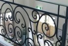 Yathroodecorative-balustrades-1.jpg; ?>
