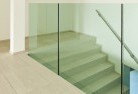 Yathroodecorative-balustrades-40.jpg; ?>