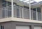Yathroodecorative-balustrades-45.jpg; ?>