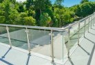 Yathroostainless-steel-balustrades-15.jpg; ?>