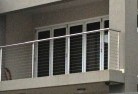Yathroostainless-steel-balustrades-1.jpg; ?>