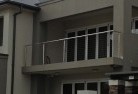 Yathroostainless-steel-balustrades-2.jpg; ?>