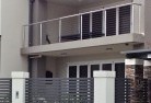 Yathroostainless-steel-balustrades-3.jpg; ?>