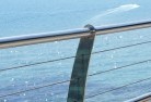Yathroostainless-steel-balustrades-7.jpg; ?>